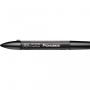 Promarker Winsor&Newton CG5 Cool Grey 5 - 4